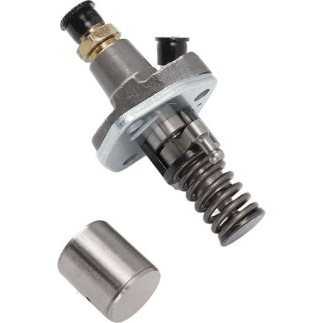 Pompe d'injection de carburant professionnelle 188FA haute pression pour moteurs diesel et générateurs électriques (1/5)