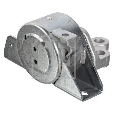 FEBI BILSTEIN 179312 Support moteur - 013234038 - 013234038 -
