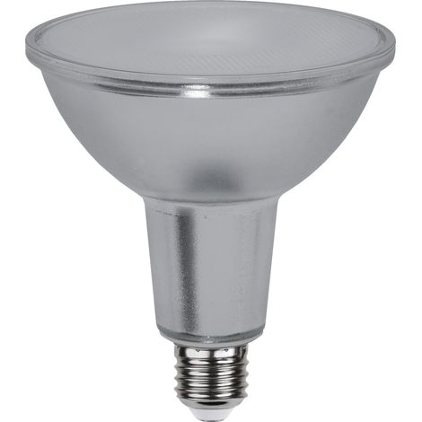 Spotlight LED, E27, 2700 K, Glas, A+ (924934746) (1/3)