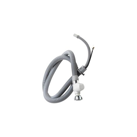 Tubo di alimentazione dell'acqua Aquastop per lavastoviglie 50295663004 AEG, Arthur Martin, Arthur Martin Electrolux, Electrolux, Faure, Juno, P