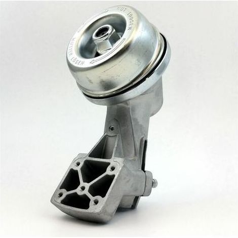 Tête d'engrenage pour Stihl FS160 FS180 FS220 FS220k FS280 FS280k FS290 FS300 (1/5)