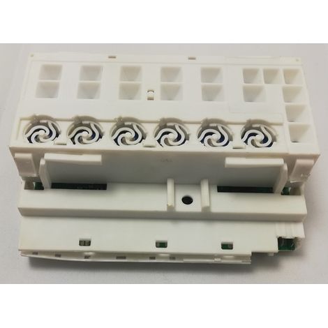 Electrolux 973911925346018