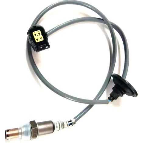 Sauerstoffsensor 1588A141 149100-6664 kompatibel mit Sanyi Shenling Autoteilen. (1/3)