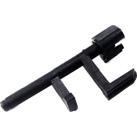 Palanca Stop compatible con Stihl Ms230, 250  Ref 503150