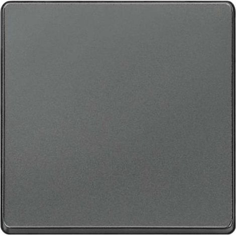 Siemens 1 parte Carbone 5TG6221 (1/3)