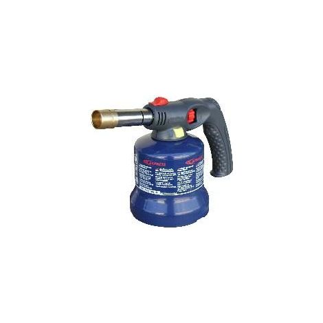 Soplete de soldadura Lamp Primera Express OUTIFRANCE