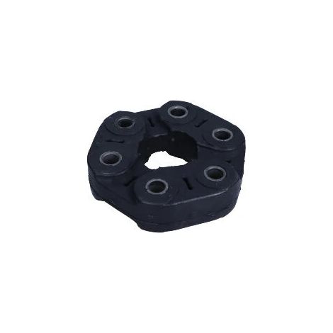 MAXGEAR 49-1908 Flector de transmission 26117522027