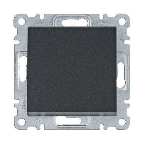 Lumina Cruzamiento negro WL0033