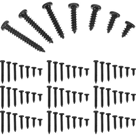 Hanging Clips Without Drilling Glass Shelf Bracket Plastic