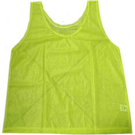 Étiquette de maillot de football rouge
