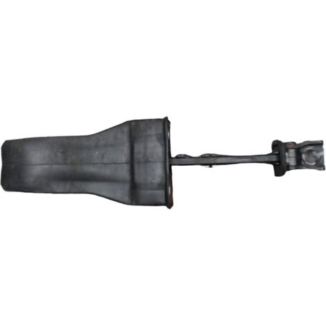 Tirant Porte Arg VOLKSWAGEN Jetta [PRODUIT D'OCCASION]♻️5c6839249a