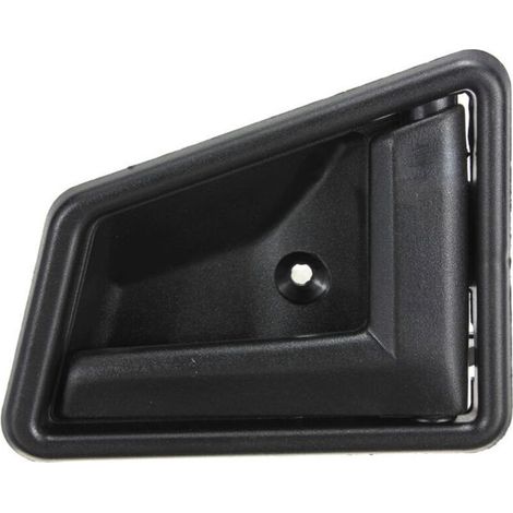 Poignée droite intérieure de porte avant de voiture 8311056B01 adaptée à Suzuki 88-99 Suzuki Vitara (1/4)