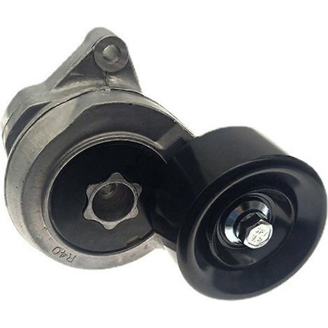 31170-R40-A02 Riemenspanner für Pkw-Motoren, passend für Accord