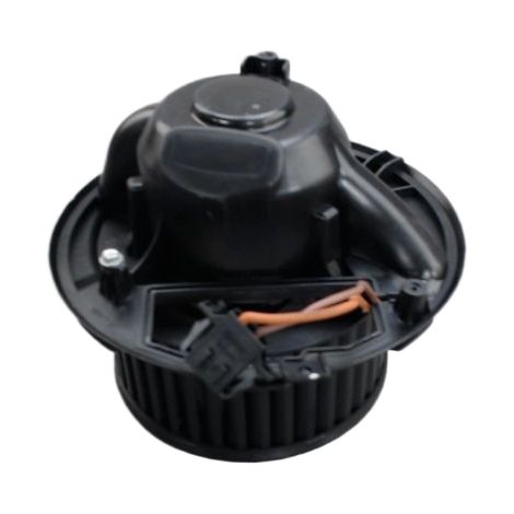 [PRODUIT D'OCCASION] Moteur Ventilateur Chauffage VOLKSWAGEN Touran ♻️ Ref Oe. 1k1820021 - Garantie à vie (1/4)