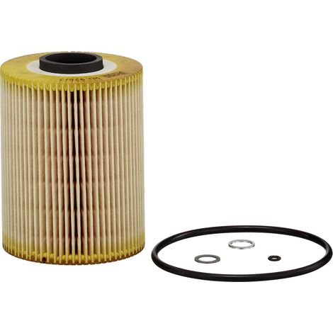 Filtre hydraulique type cartouche Mann Filter HU926/3x