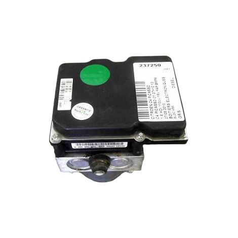 [PRODUIT D'OCCASION] Unite Hydraulique Abs CITROEN C4 Picasso 07-13 ♻️ Ref Oe. 80c4picasso38pv2 - Garantie à vie (1/4)
