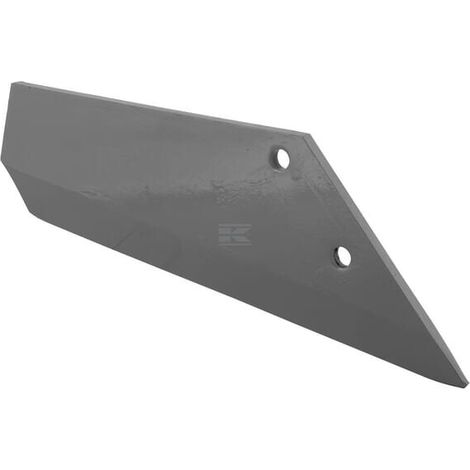 Flügelschar rechts 10mm MDurchmesserLBRO 51403374416 (1/2)