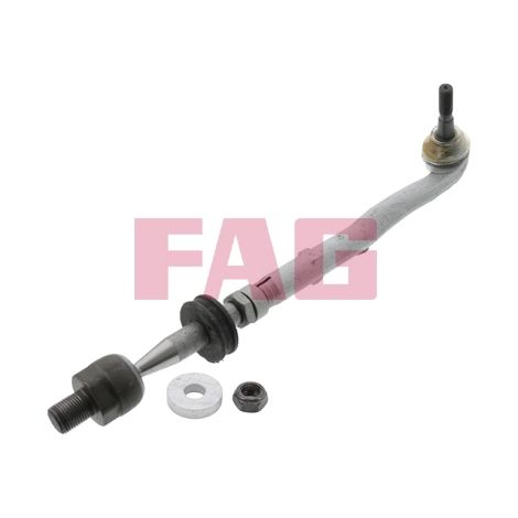 Barre de connexion FAG 840 0428 10 BMW 1091768 1093770 1094674 32111091768