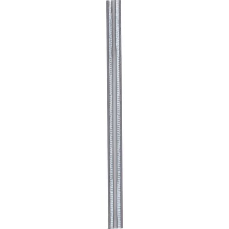 Bosch Hobelmesser 56mm für GHO 12V-20 2Stk. Bl