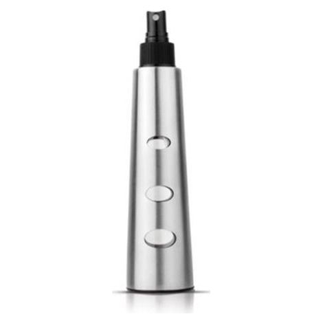Ipac Aols Oliera Spray 150ml Olipac