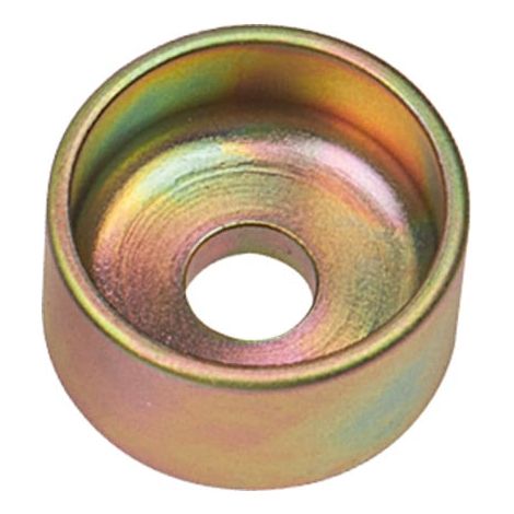 KS Tools Pièce de butée, Ø 39,5 mm