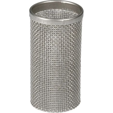 Resideo Filtro di ricambio ES30 per FY30 A, 3/4", ES30-3/4A