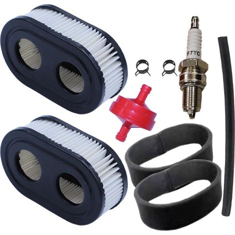Briggs&Stratton593260 798339 798452 550 09PEX093J02702 empty (1/4)