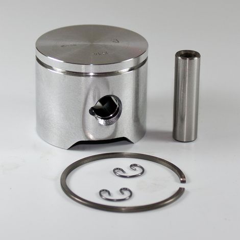 PISTONE PER MOTOSEGA  HUSQVARNA 51 - 11130