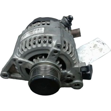 [PRODUIT D'OCCASION] Alternateur KIA Cee-d ♻️ Ref Oe. 373002a700 - Garantie à vie (1/2)