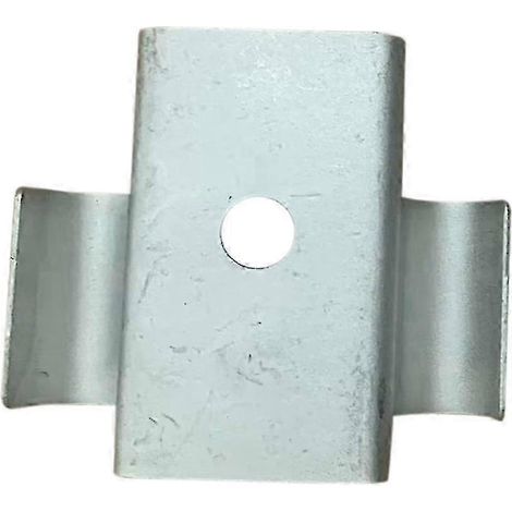 Attache de câble de frein de stationnement améliorée, compatible avec BMW Série 1, 2, 3 et 4 (F20, F21, F22, F23, F87, F30, F31, F32, F33) 2012-2019, référence 34406854898, édition 527. (1/5)