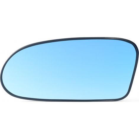 Miroir de rétro gauche non chauffant compatible Ford Focus Mk1 – (1/4)