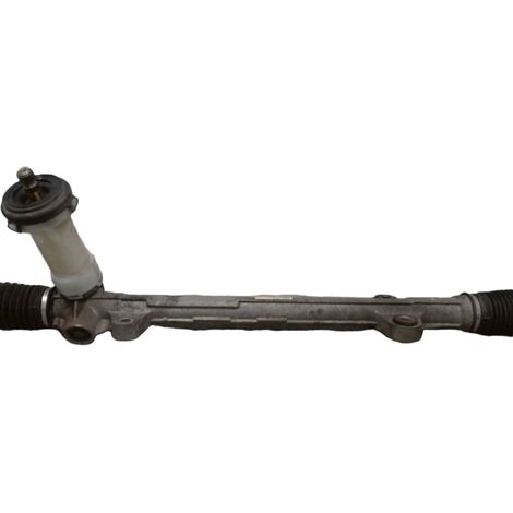[PRODUIT D'OCCASION] Cremaillere HYUNDAI I 30 ♻️ Ref Oe. 565002l201 - Garantie à vie (1/3)