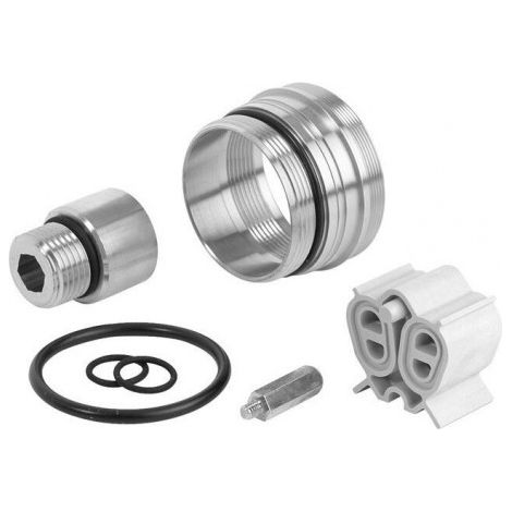 Ideal Standard Rallonge JADO, 20mm, A960176NU, A960176NU