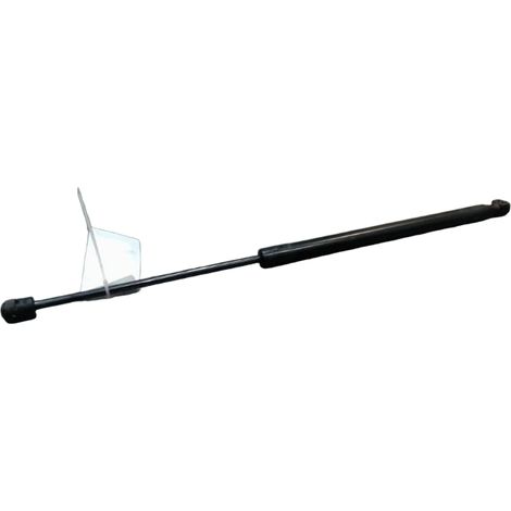 Verin Hayon D BMW Serie 3 [PRODUIT D'OCCASION]♻️51247127875 (1/2)