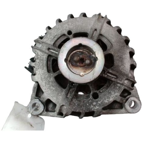 [PRODUIT D'OCCASION] Alternateur PEUGEOT 308 2011- ♻️ Ref Oe. 9674646180 - Garantie à vie (1/2)