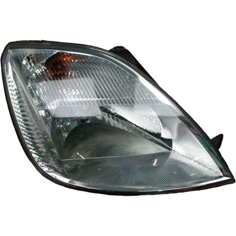 Phare Droit FORD Fiesta 02 -05 [PRODUIT D'OCCASION]♻️1526779 (1/3)