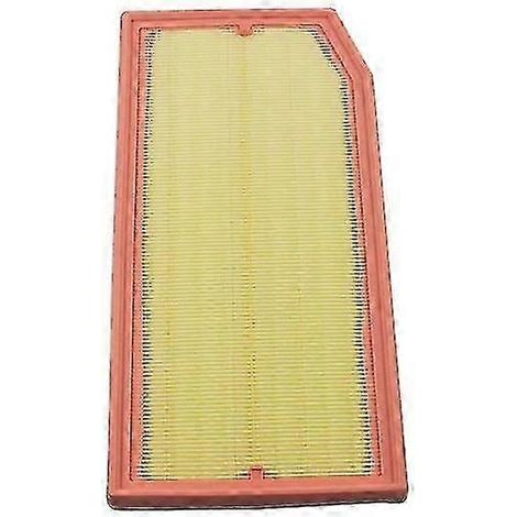 Filtre à air automobile 2640940100 A2640940100 pour Mercedes Benz C200 EQ Boost (205077) CLASSE C (A205) (1/5)
