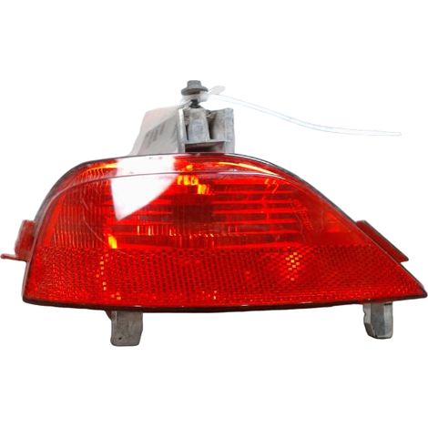 Feu Brouillard Arriere Droit DACIA Sandero [PRODUIT D'OCCASION]♻️265854470r (1/3)