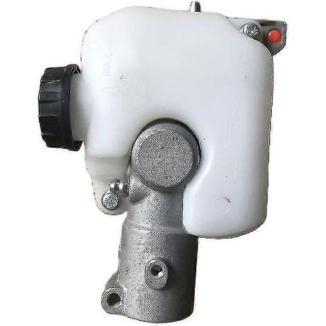 Kit d'engrenages multifonctionnel pour tronçonneuse, pignons de 26 mm, 9 cannelures, accessoire pour tronçonneuse, coffret - AquaForge