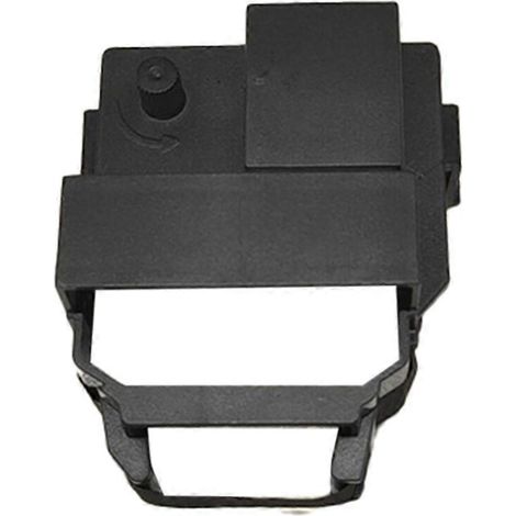 Farbbandkassette H086044 H086035 H086044-00 H086035-00 für QSS-2901/2911/3001/3011/30/32/33/35/37 (1/5)
