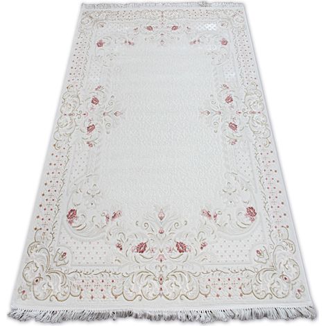 Alfombra BCF FLASH Cat 3999 - Gato gris grey 140x190 cm (1/5)