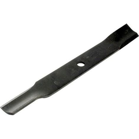 Lama tagliaerba rasaerba tosaerba compatibile HANSA 520 mm 	AM100538
