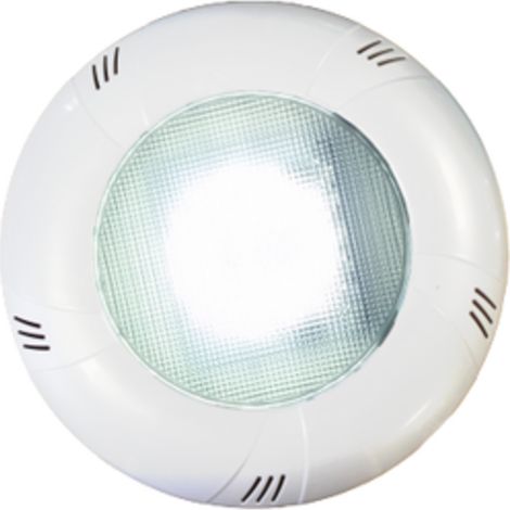 Projecteur LED piscine Nikita NX30 Couleurs - 40W - Installation