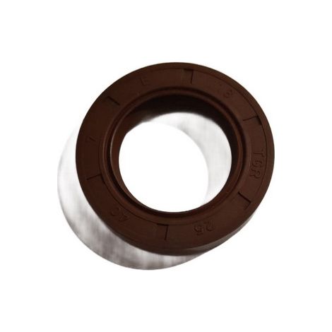 Sello Aceite Nº8 para cortacesped compatible con Dlm5100Sp