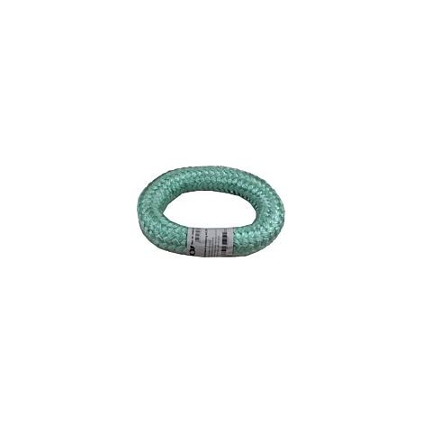 Wolf Ring-Schlauch-Isolierung 166823999 AD 235x40, für TGB/CGB-35/50