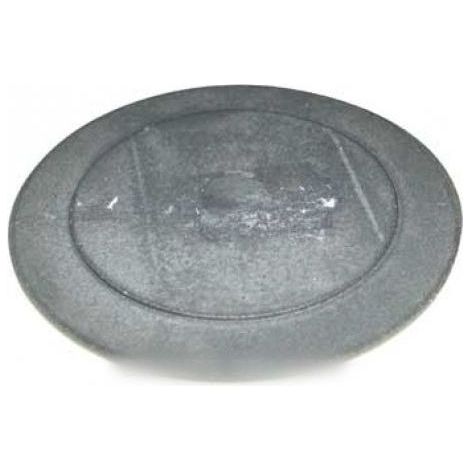 CHAPEAU BRULEUR RAPIDE DIAM 98MM POUR TABLE DE CUISSON FAGOR