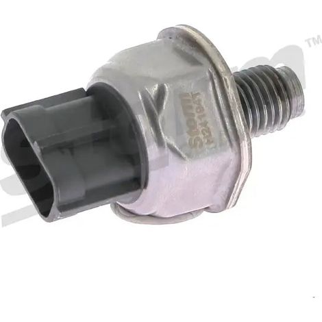 Capteur, pression de carburant compatible Mitsubishi, Ford, (1/5)