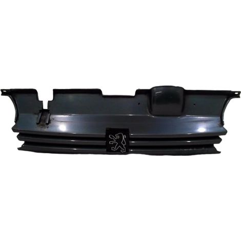 [PRODUIT D'OCCASION] Calandre PEUGEOT 405 ♻️ Ref Oe. 780499 - Garantie à vie (1/2)