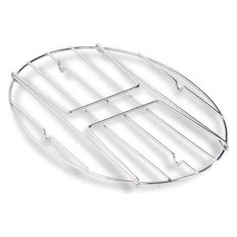 Grille pour roaster 38cm - Graniteware (1/2)