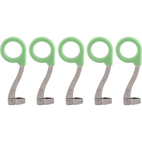 Ceinture porte-outils ajustable pour le jardinage, la floriculture, la taille et les travaux manuels.-AquaForge (1/3)